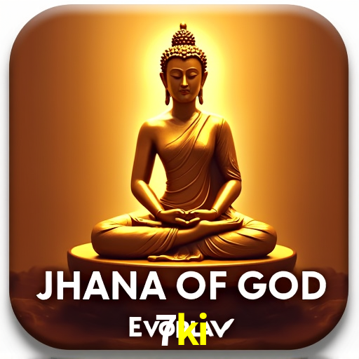 Dicas Essenciais para Melhorar seu Desempenho em Jogos de Palavras