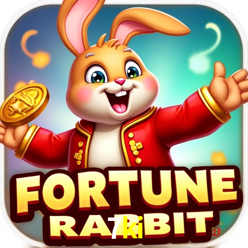 A Experiência Imersiva dos Cassinos Ao Vivo no 7ki