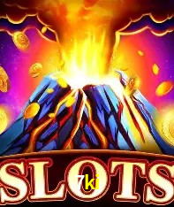 A Emoção da Loteria na 7ki: Uma Chance de Mudança de Vida