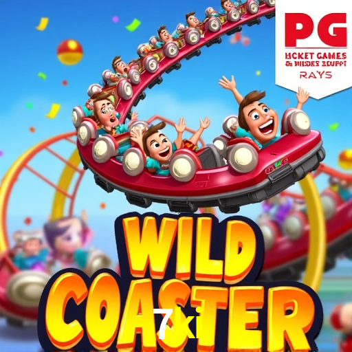 A Emoção da Loteria na 7ki: Uma Chance de Mudança de Vida