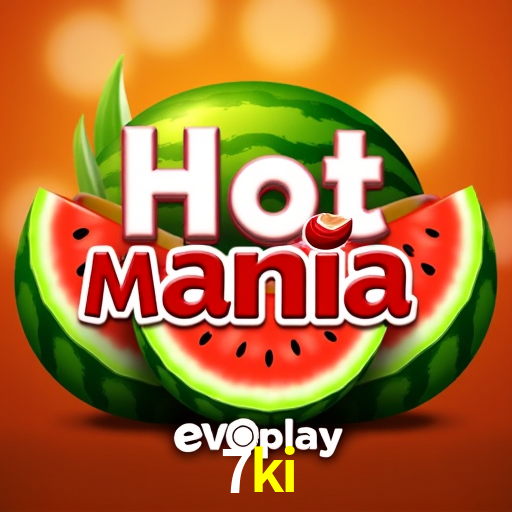 Descubra o Programa VIP da 7ki: Vantagens Exclusivas para Jogadores