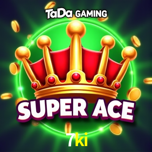 A Popularidade dos Caça-Níqueis no 7ki