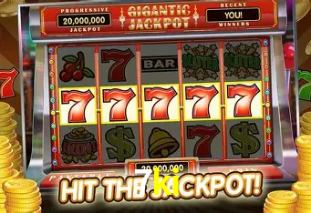 Descubra o Programa VIP da 7ki: Vantagens Exclusivas para Jogadores