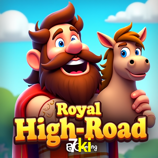 Apostas Esportivas na 7ki: Um Guia Completo