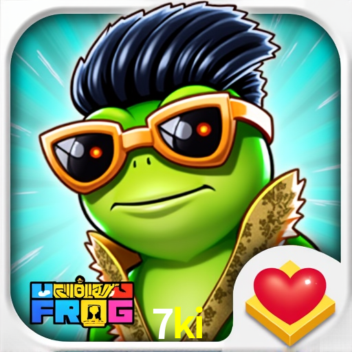 A Popularidade dos Caça-Níqueis no 7ki