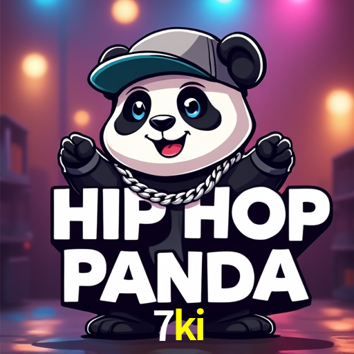 Inovações de Jogos na 7ki: O Futuro das Experiências Interativas