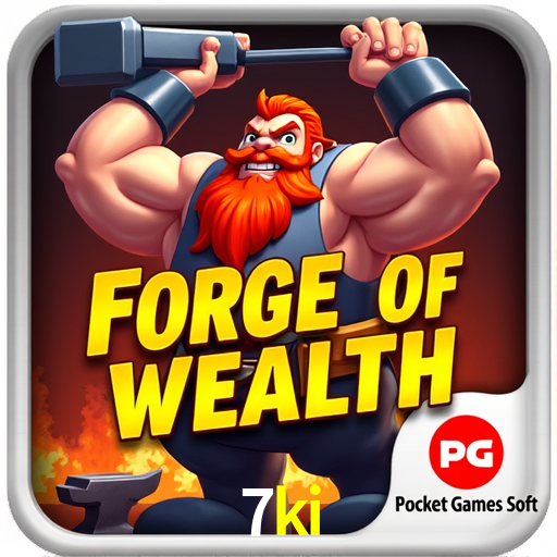 Desvendando o Mundo dos Jogos Virtuais na 7ki