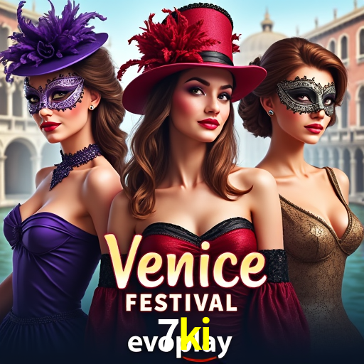 A Experiência Imersiva dos Cassinos Ao Vivo no 7ki