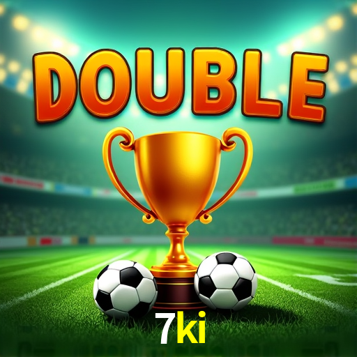 A Emoção da Loteria na 7ki: Uma Chance de Mudança de Vida