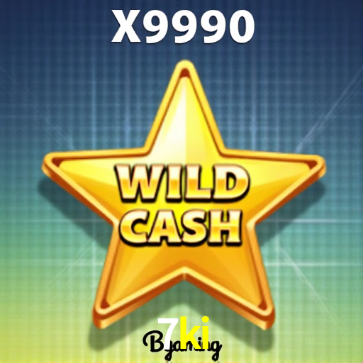 A Revolução dos Aplicativos de Jogos no 7ki