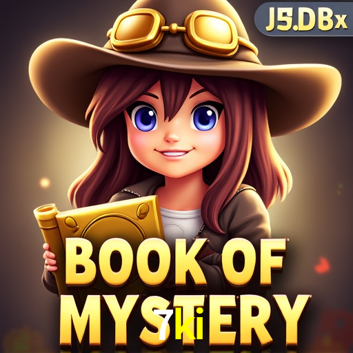 Apostas Esportivas na 7ki: Um Guia Completo