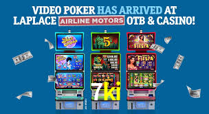 Desvendando o Mundo dos Jogos Virtuais na 7ki