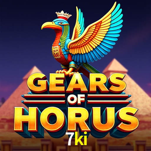 Explorando a Categoria de Eventos em Apostas na 7ki