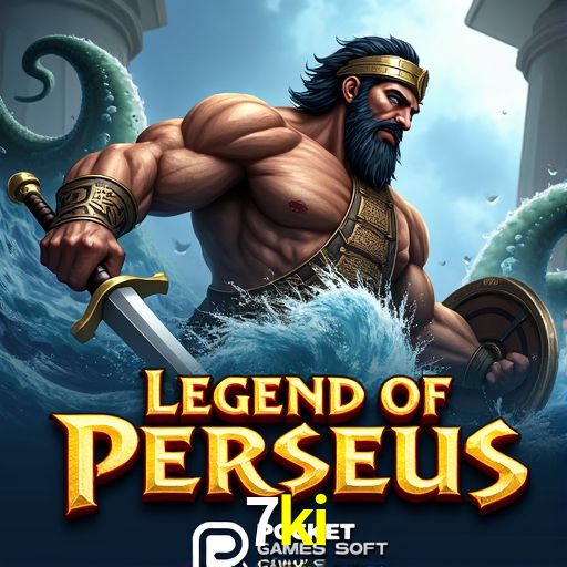 Apostas Esportivas na 7ki: Um Guia Completo