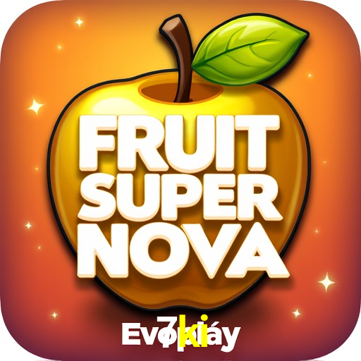 Descubra a Essência do 7ki: Nossa História e Compromissos