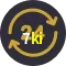 24/7