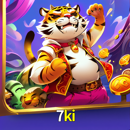 7ki